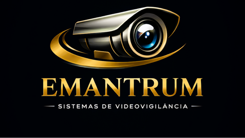 Emantrum